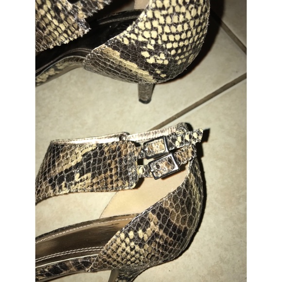 IMPO Heels - Picture 7 of 7